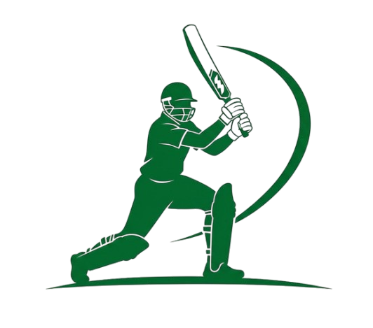 The Cricket Standard